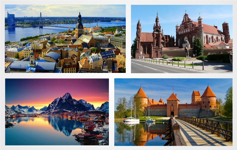 VAI 2015 MAPA GERAL COREL 03