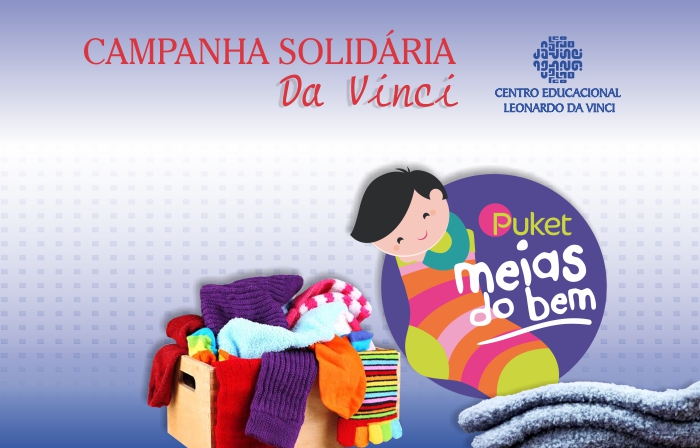 campanha-meias-do-bem