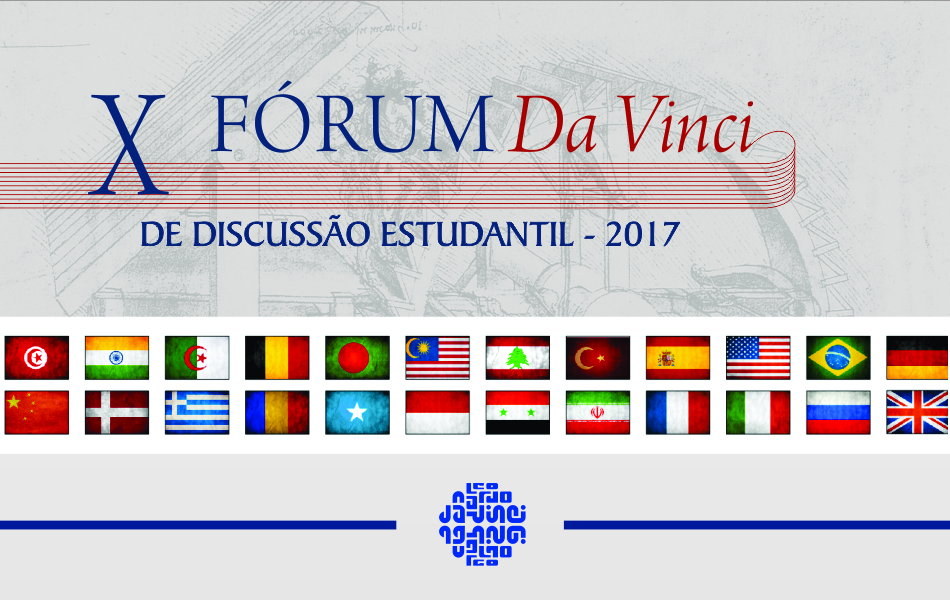 banner-forum-2017