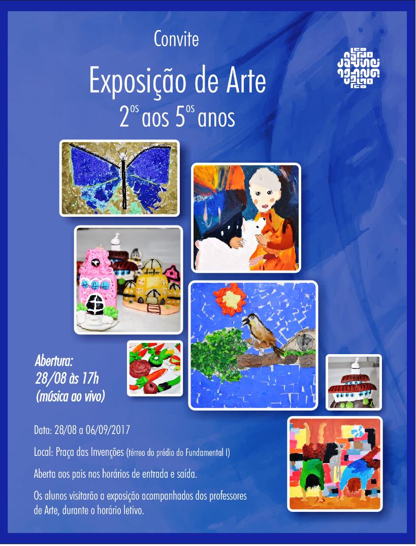 convite-expo-arte