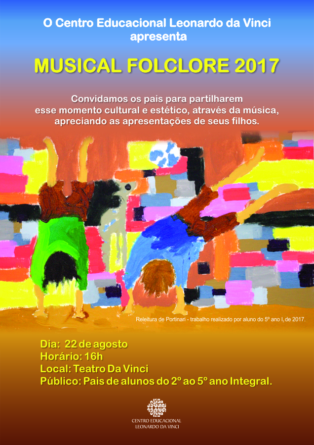 musical-folclore-2017-cartaz-site