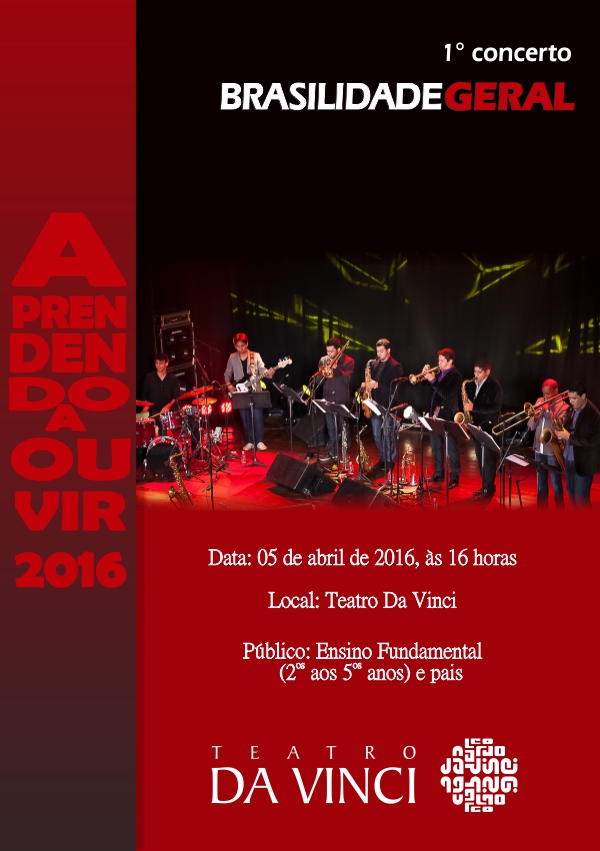 convite-aprendendo-a-ouvir-1-concerto-2016-brasilidade-geral-para-o-site