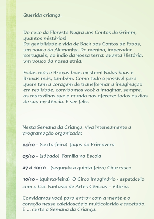 carto-dia-das-crianas-2013-fund