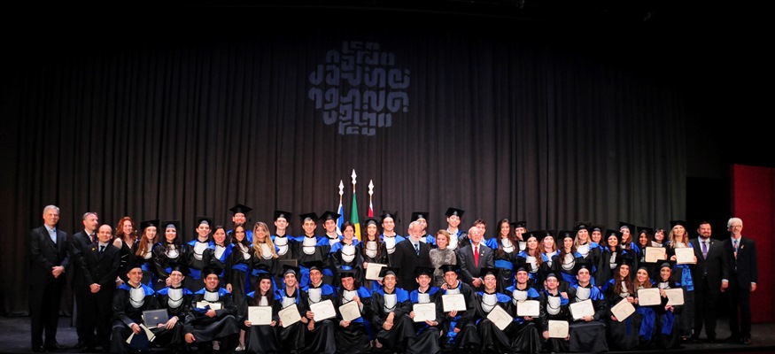 2014_high-school-graduation-photo