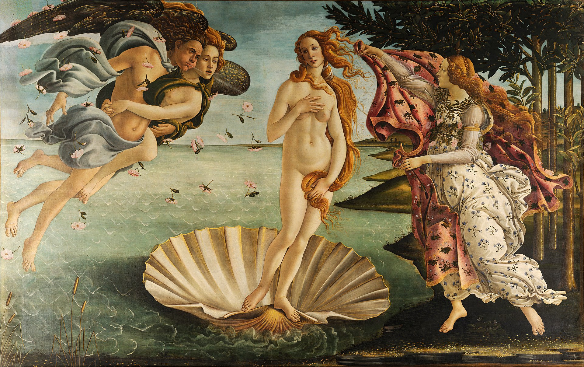1920px-Sandro_Botticelli_-_La_nascita_di_Venere_-_Google_Art_Project_-_edited