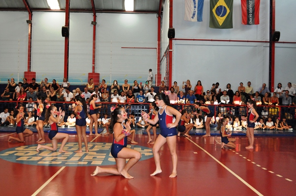 Torneio de Xadrez 2015 - Centro Educacional Leonardo Da Vinci - Centro  Educacional Leonardo Da Vinci