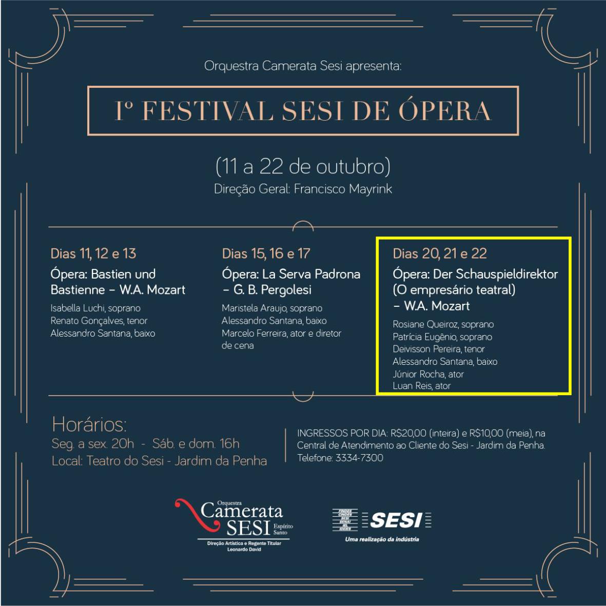 03-opera-03