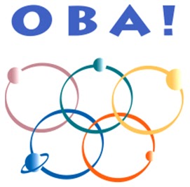 oba