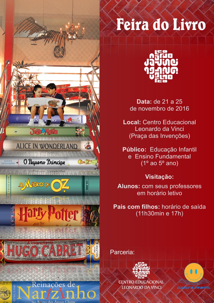 cartaz-feira-do-livro-2016