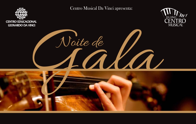 noite-de-gala-2016-final-banner