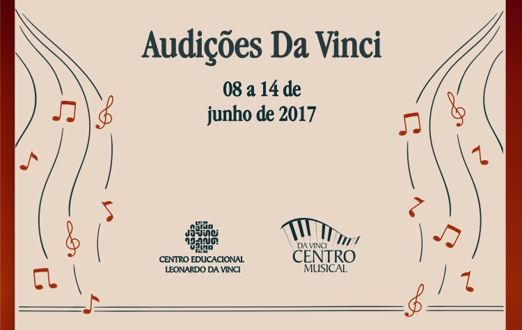 audicoes-do-centro-musical-banner