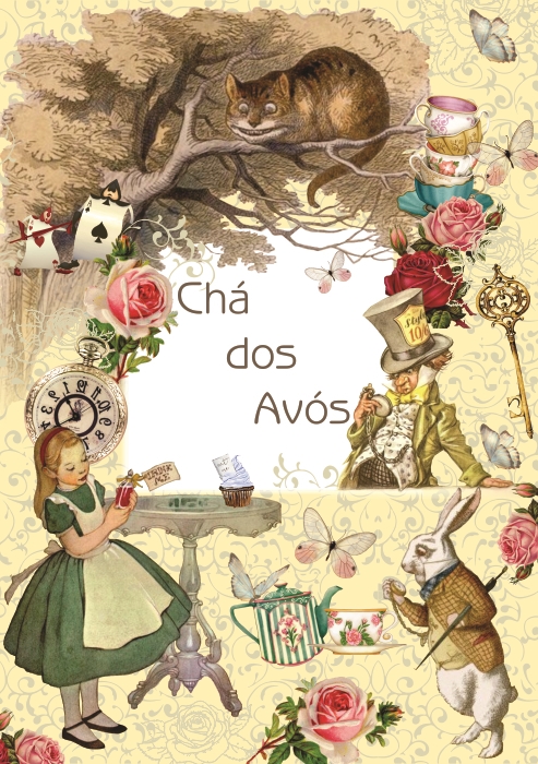 banner-cha-das-avos-2017-curvas-2