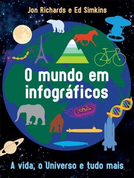 livro1