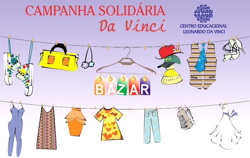 1a-campanha-solidaria-2018