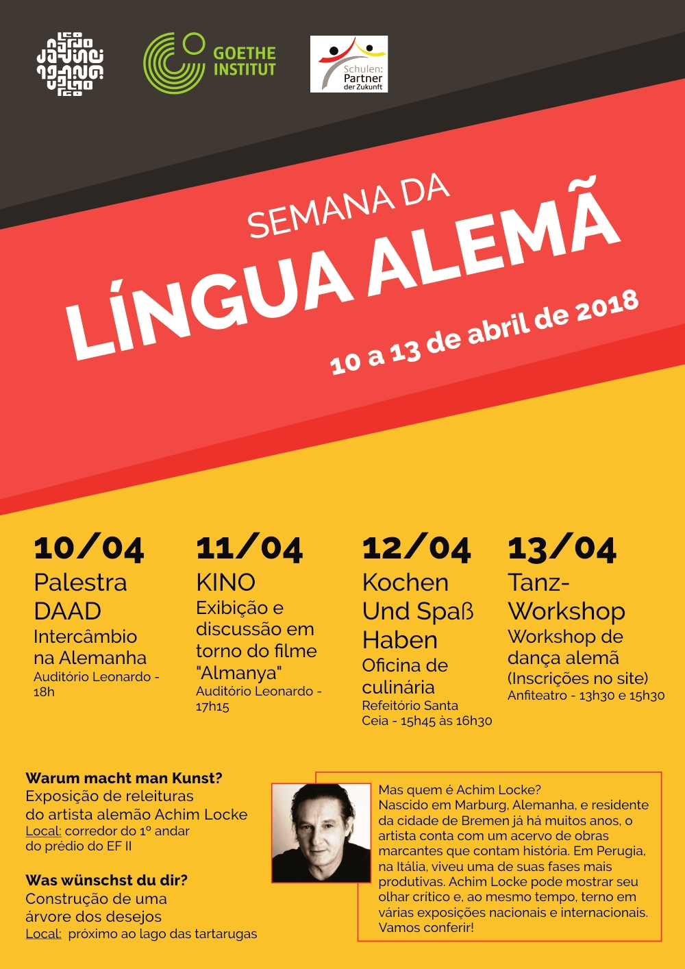 semana-lingua-alema-2018