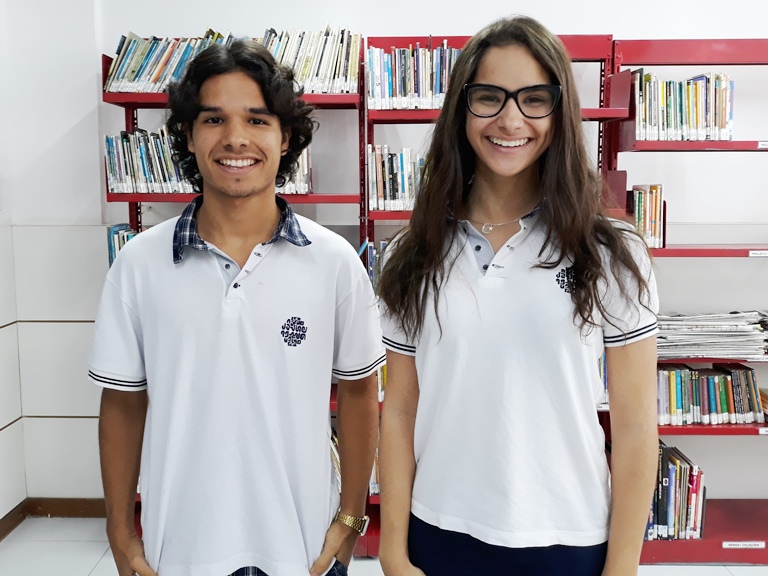 victor-maciel-e-mariana-avelar