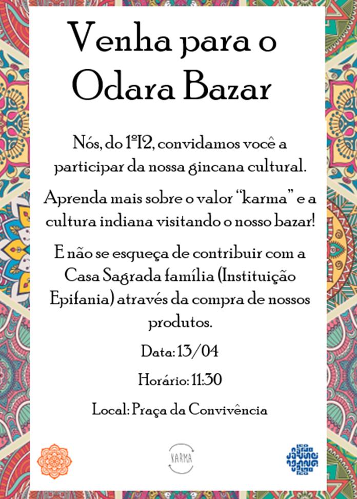 bazar-i2