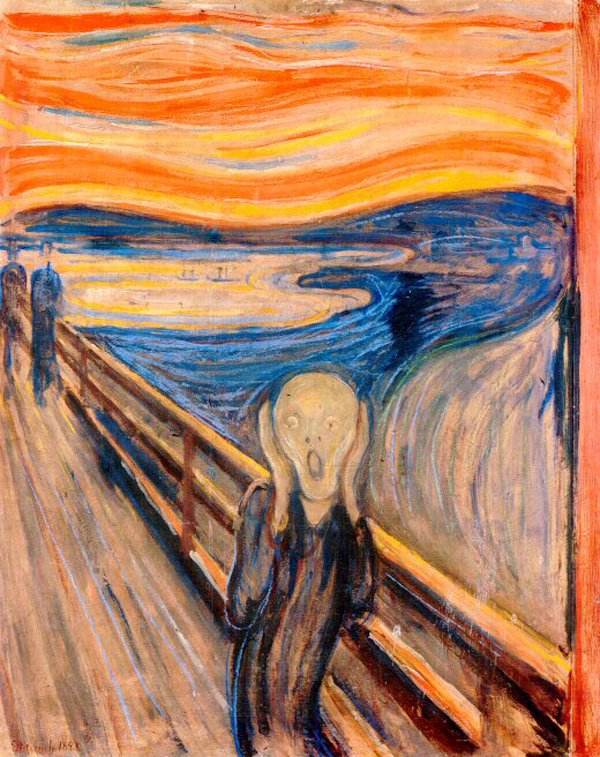 01_O_Grito_de_Edvard_Munch_01 (1)