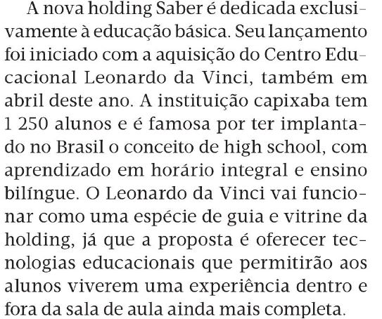 Nova Imagem (8)