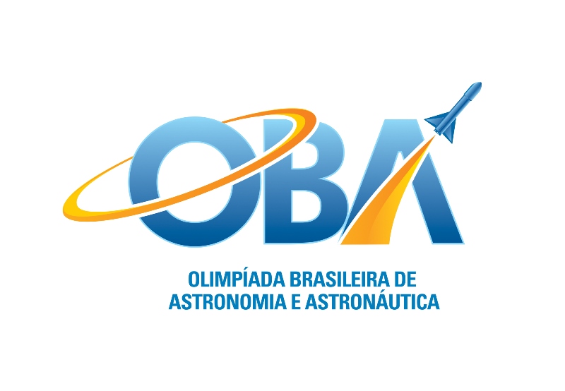 LOGOTIPO_OBA_AF-1-3-Copia