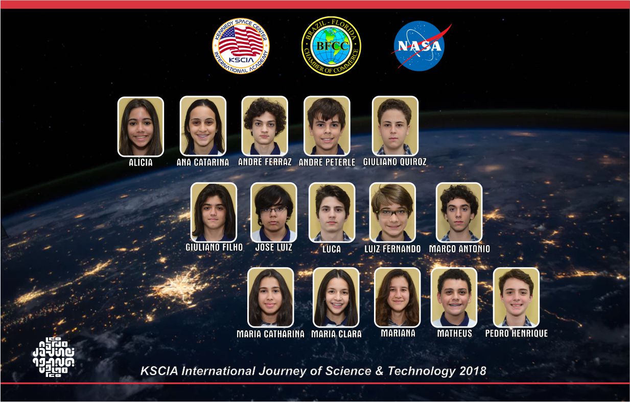 nasa 2018banner