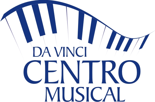 Logo_centro_musical