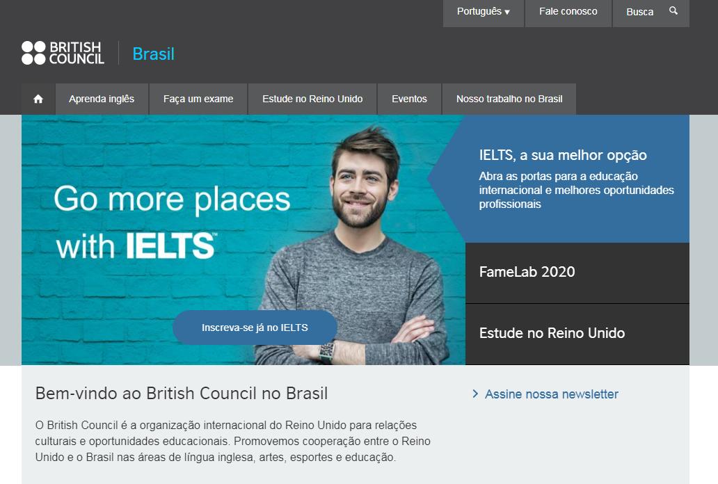 ielts2