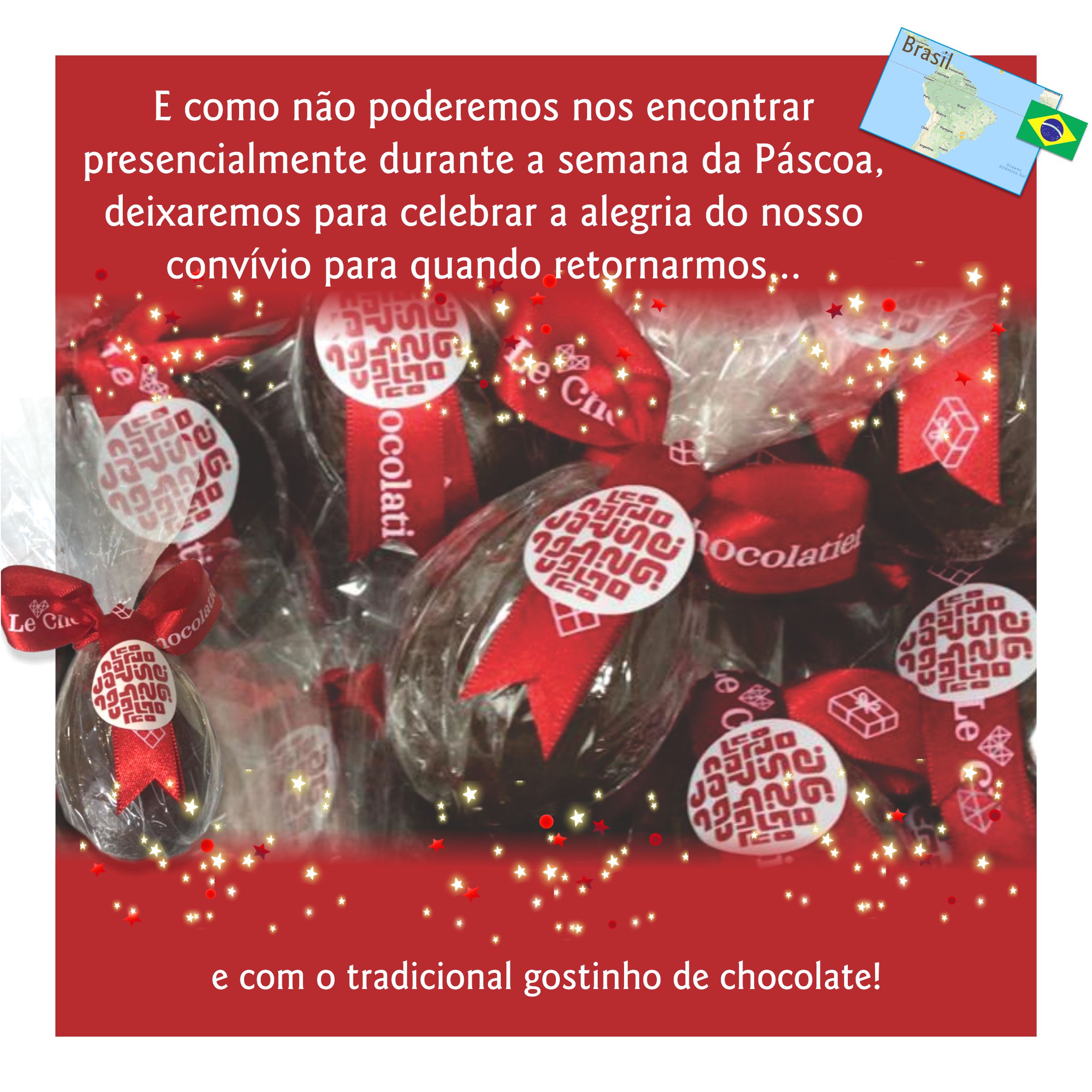 ovinhos chocolatier 09 04