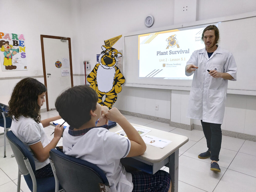 Alunos criam Clube de Xadrez para difundir o esporte - Centro Educacional  Leonardo Da Vinci