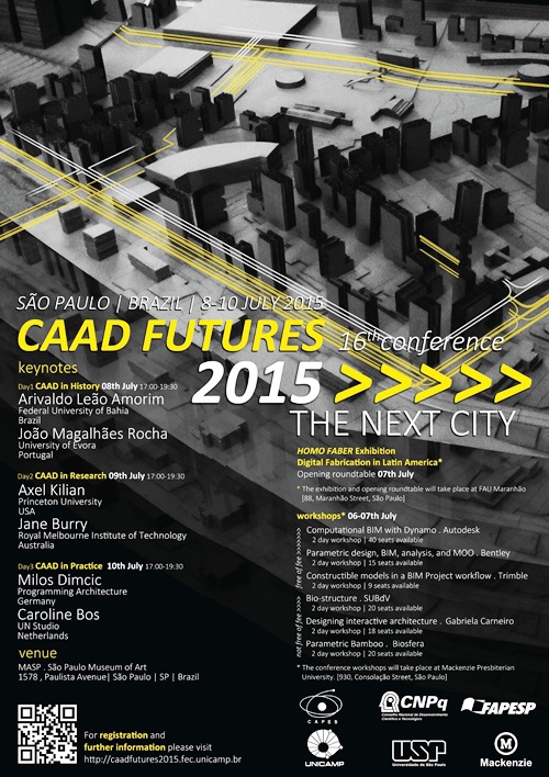 cartaz_caadfutures2015lrlr