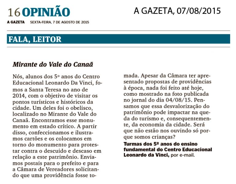 gazeta-opiniao