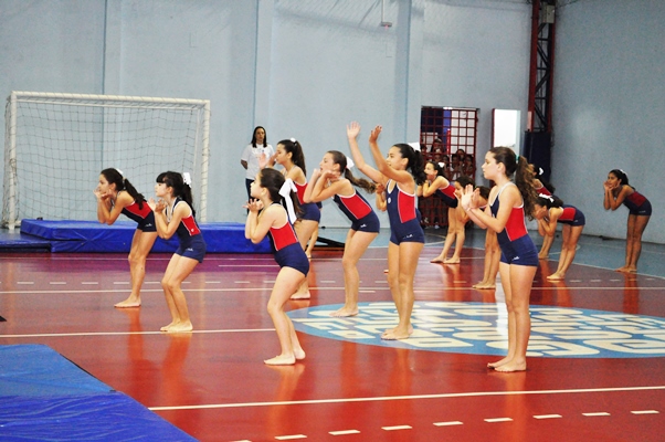 Alunos criam Clube de Xadrez para difundir o esporte - Centro Educacional  Leonardo Da Vinci