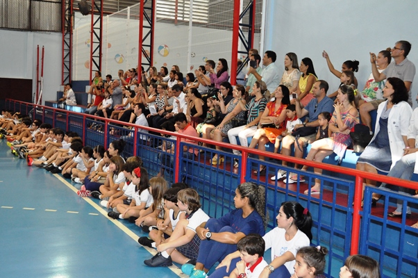 Alunos criam Clube de Xadrez para difundir o esporte - Centro Educacional  Leonardo Da Vinci