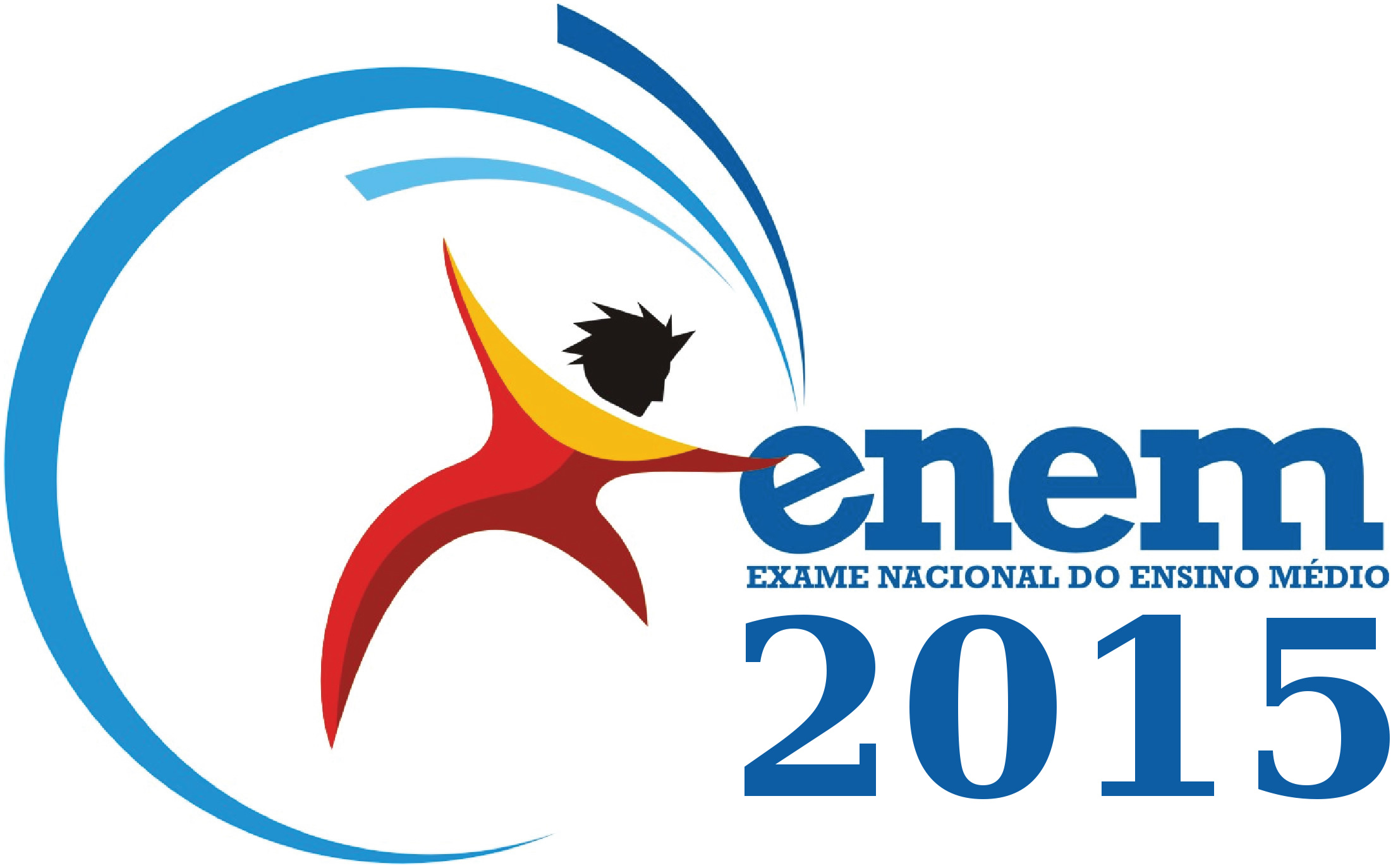 enem2015