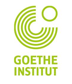 goethe-institute