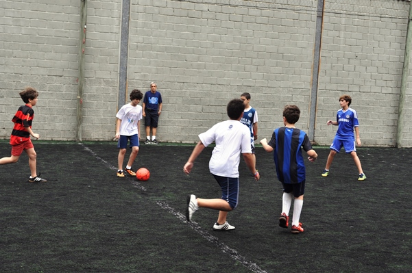 foto04_11