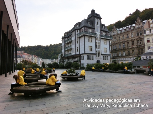 karlovy-vary