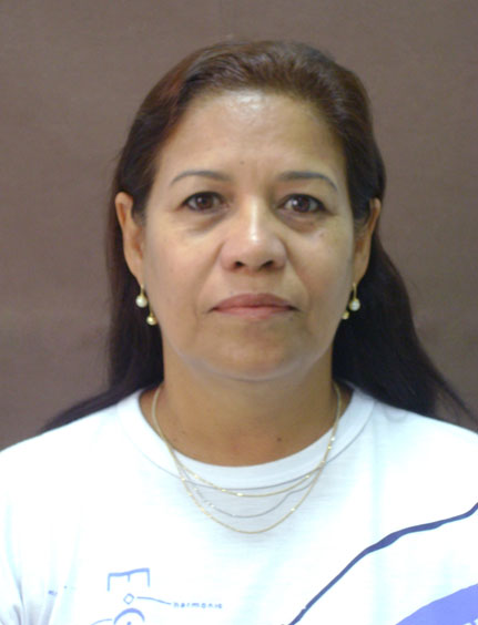 maria-da-gloria-sena-silva