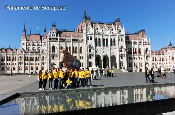 parlamento-de-budapeste