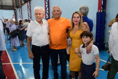 CNI_4444