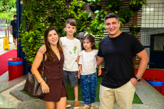 FAMILIA-NA-ESCOLA-0010
