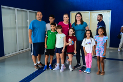 FAMILIA-NA-ESCOLA-0013