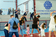 FAMILIA-NA-ESCOLA-0016