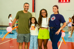 FAMILIA-NA-ESCOLA-0022