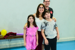 FAMILIA-NA-ESCOLA-0025