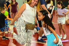 FAMILIA-NA-ESCOLA-0027