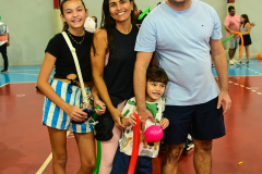 FAMILIA-NA-ESCOLA-0029