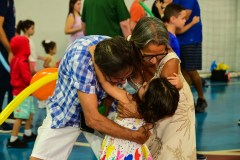 FAMILIA-NA-ESCOLA-0030