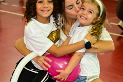 FAMILIA-NA-ESCOLA-0032