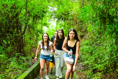 FAMILIA-NA-ESCOLA-0034